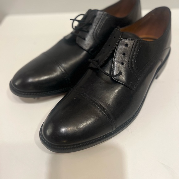 Oxfords_&_Derbys